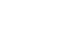 gamcare icon