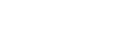 GAM STOP
