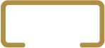 Keep It Fun
